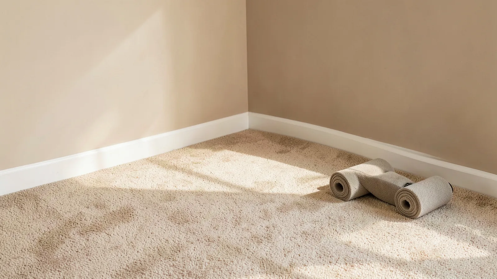 Carpet Installation in Palm Coast, FL near me